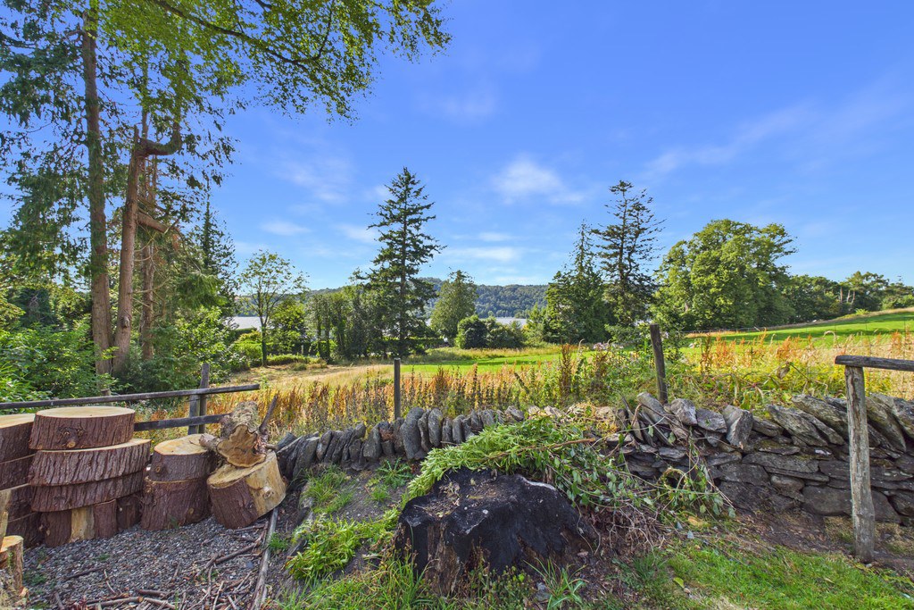 The Bothy and Annexe, 5a and 5b Meadowcroft Cottages, Meadowcroft Lane, Storrs Park, Bowness on Wind, photo 29