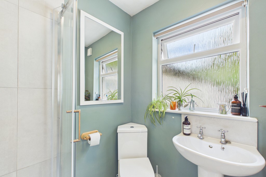 Appletree Cottage, Underskiddaw, Keswick, Cumbria, CA12 4PY, photo 29