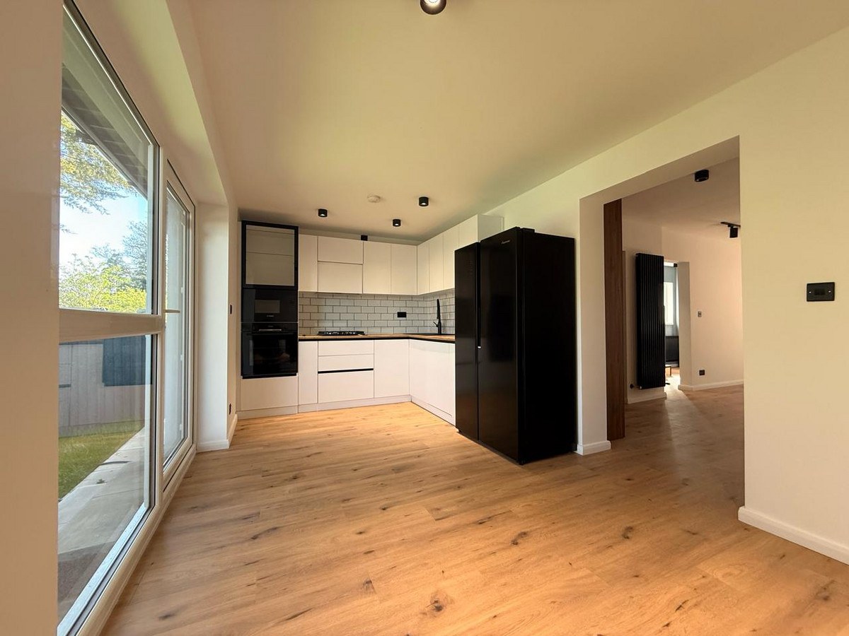 Birkett Road, Birkenhead, CH42, photo 9