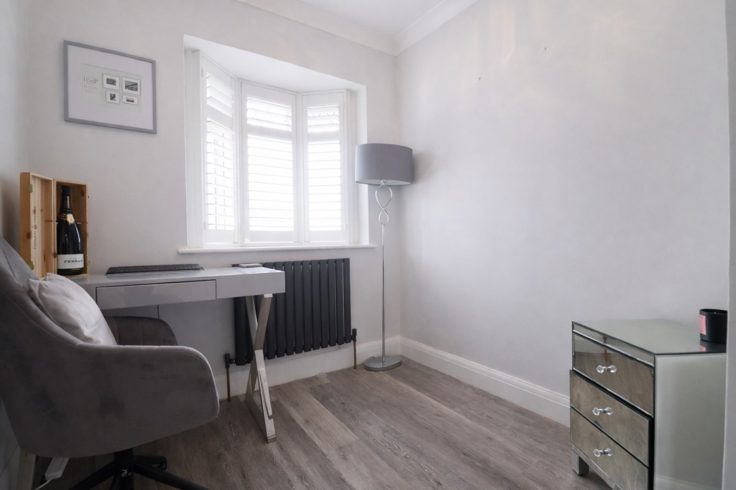 BOURNE VALE, HAYES, BROMLEY, KENT, BR2, photo 11