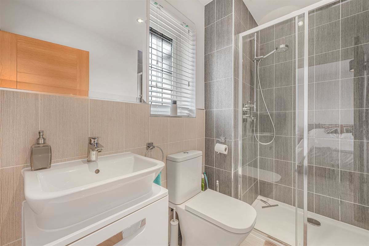 Terlings Avenue, Harlow, photo 20