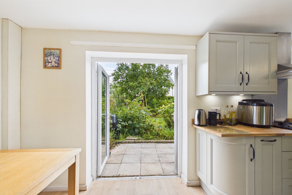 18 Church Bank, Over Kellet, LA6 1DT, photo 19