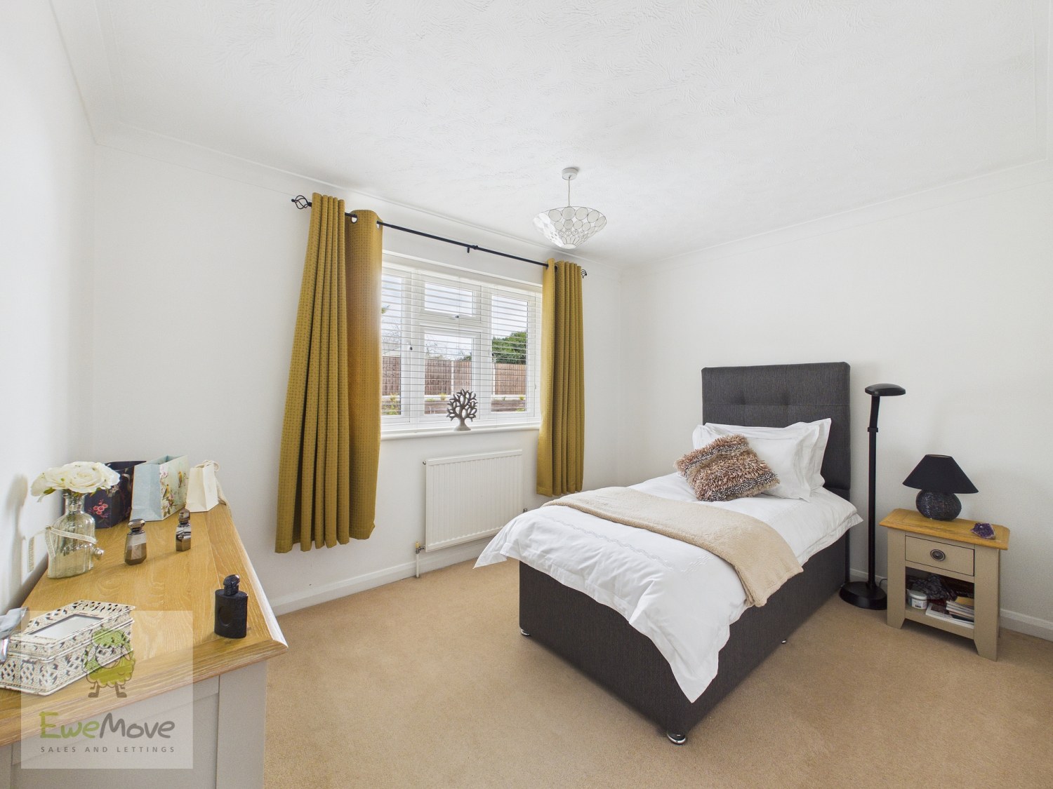 Weavering Close, Frindsbury, Rochester, ME2 4RQ, photo 14