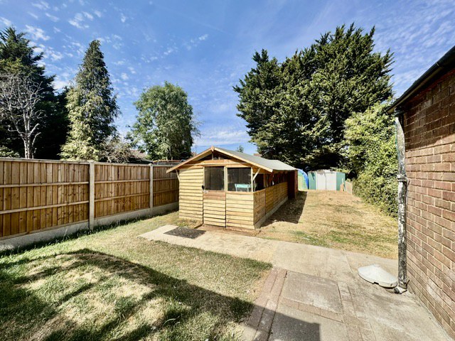Brays Road, Luton, LU2, photo 7