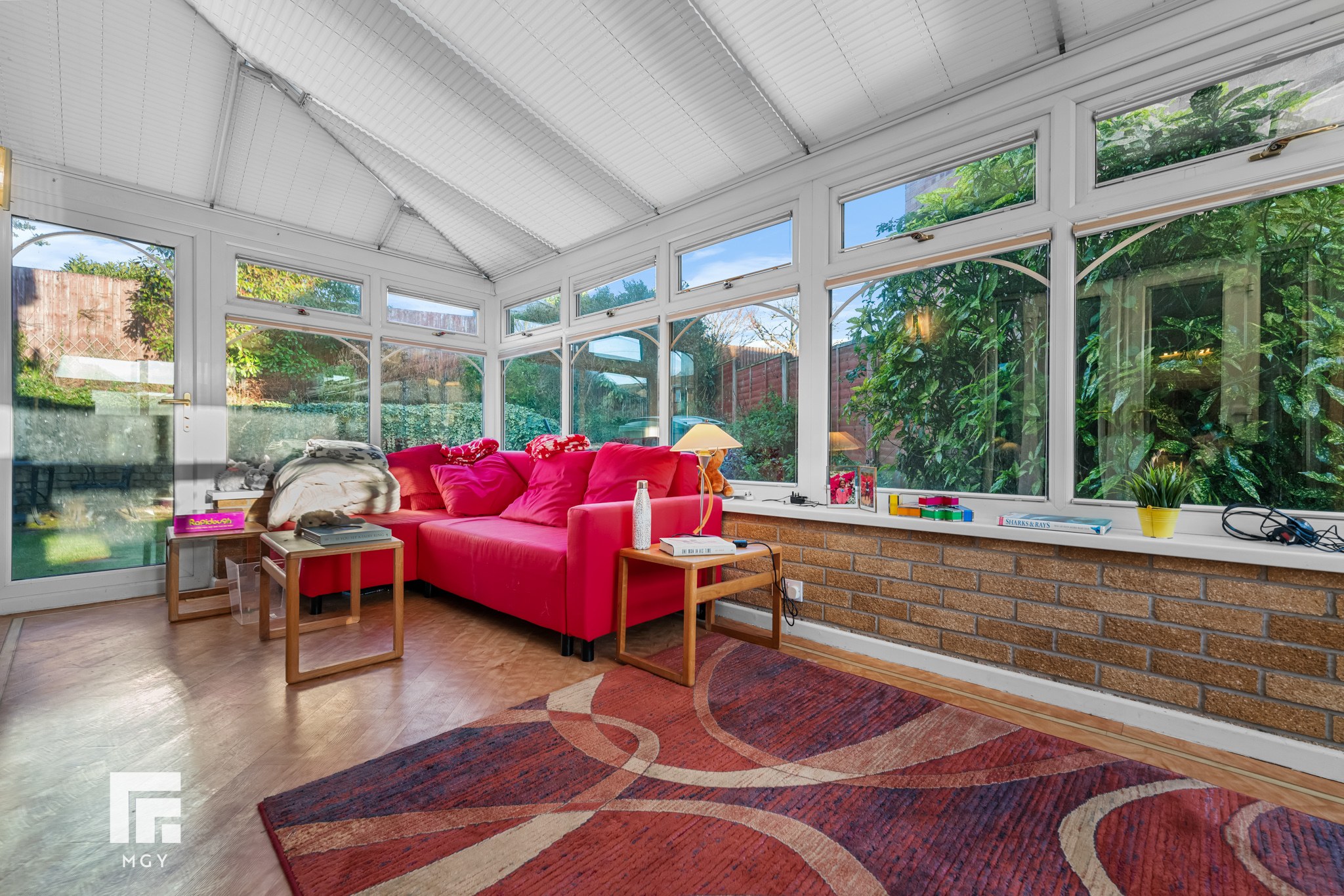 Walnut Tree Close Radyr Cardiff CF15 8SX, photo 10