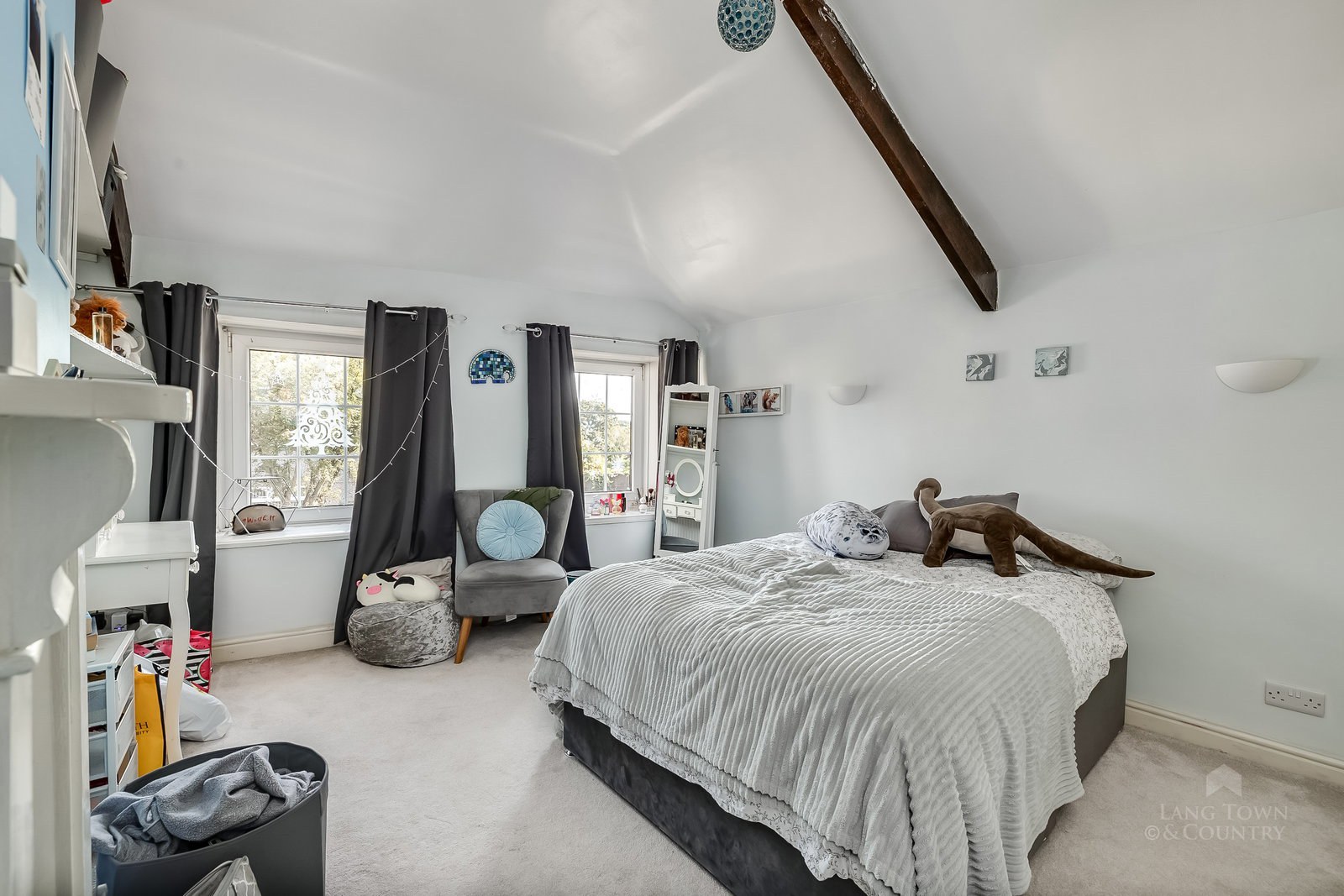 Dean Hill, Plymstock, Plymouth, photo 14