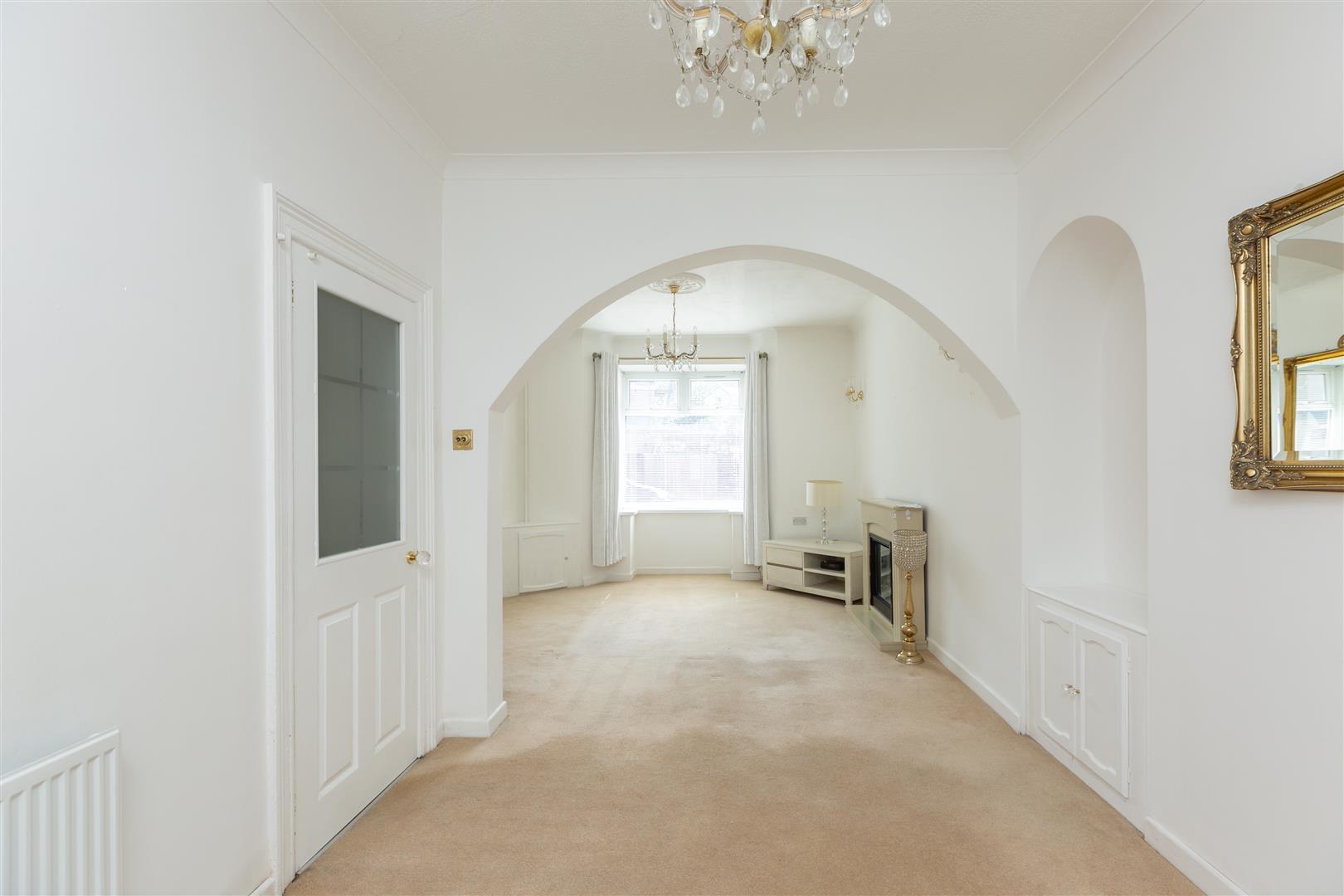 Alexandra Terrace, Brynmill, Swansea, photo 16