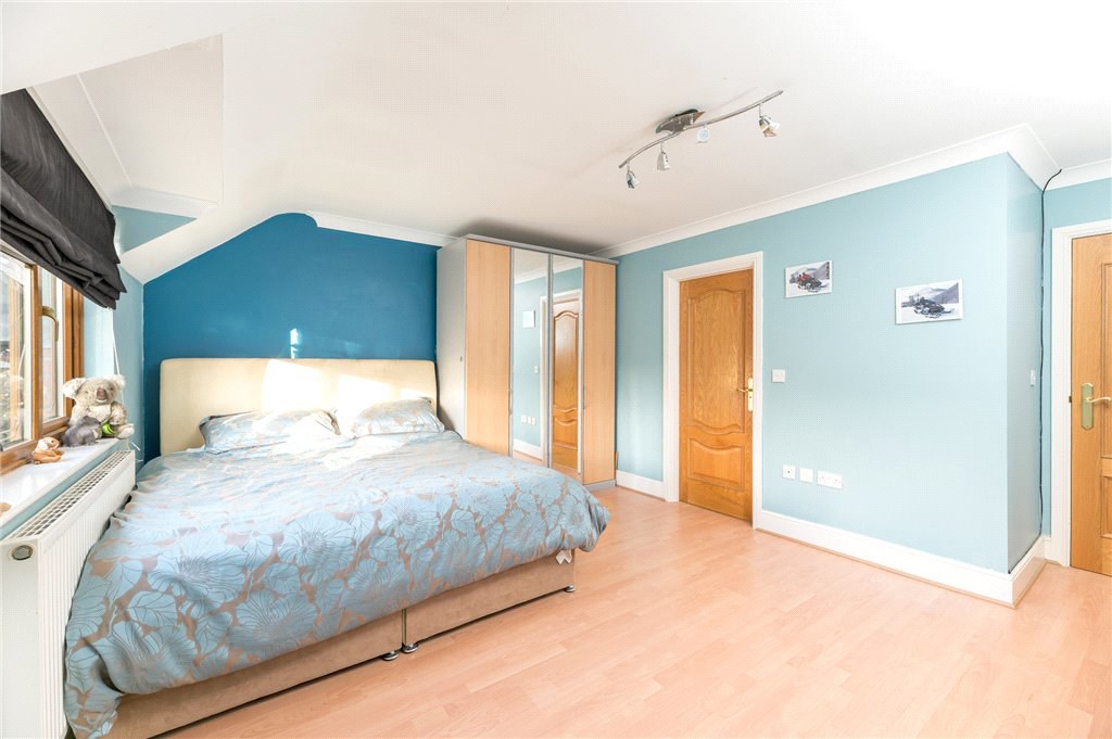 Rooms Lane, Morley, Leeds, West Yorkshire, LS27, photo 19