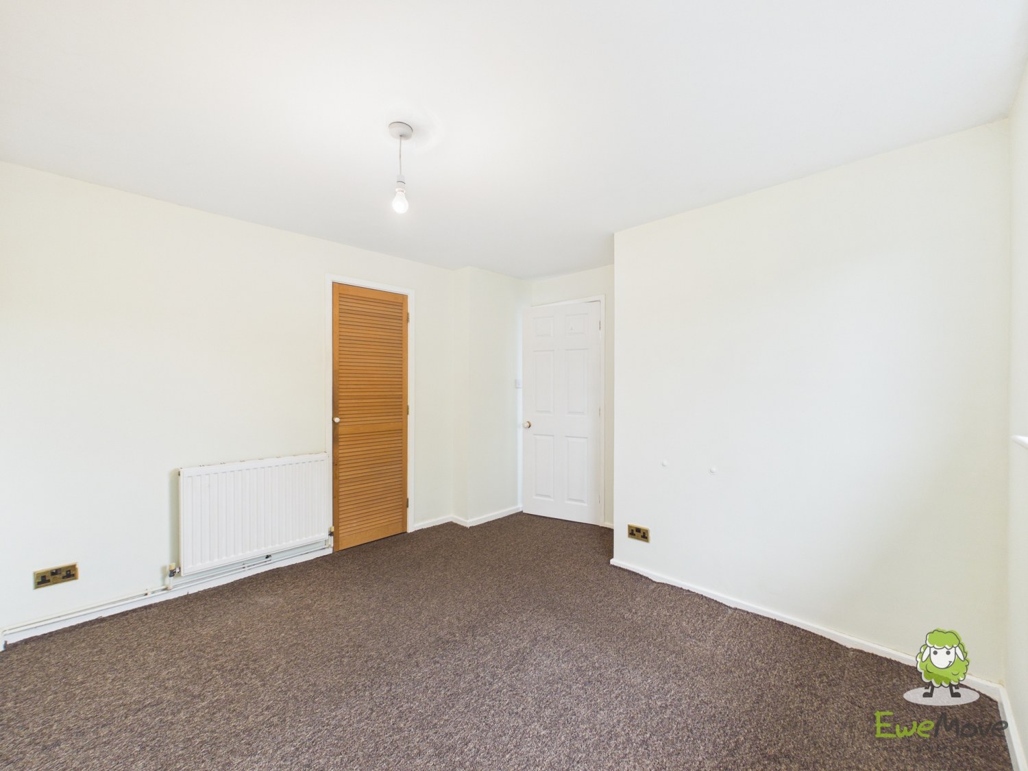Glebe Road, Bayston Hill, Shrewsbury, Shropshire, SY3, photo 12