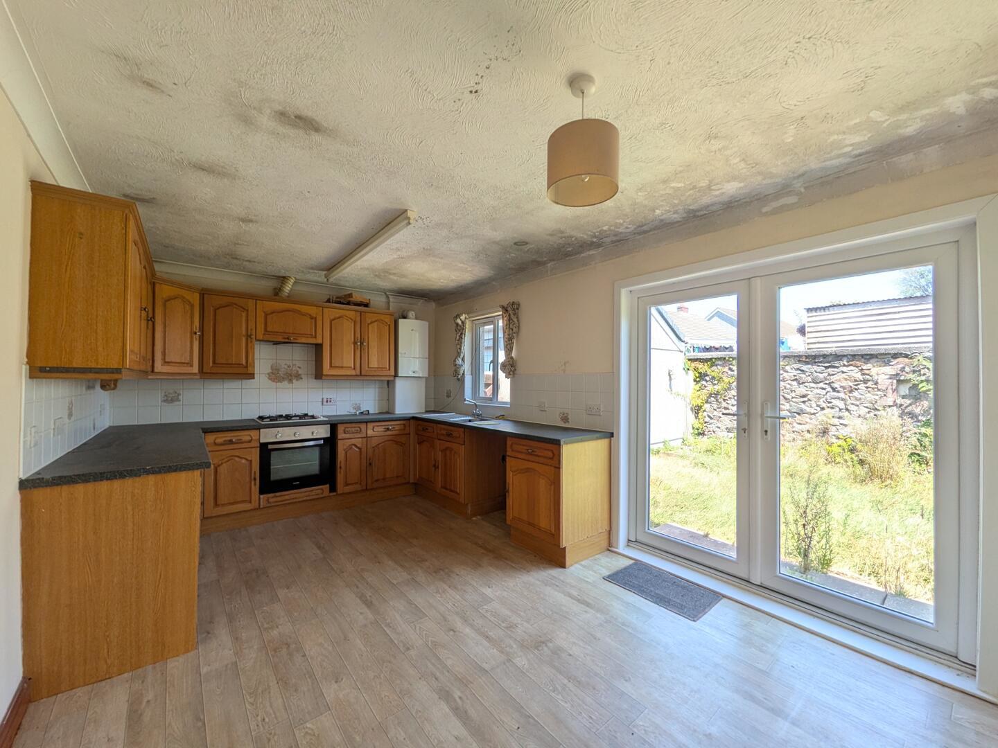Highburrow Court, Redruth, photo 9
