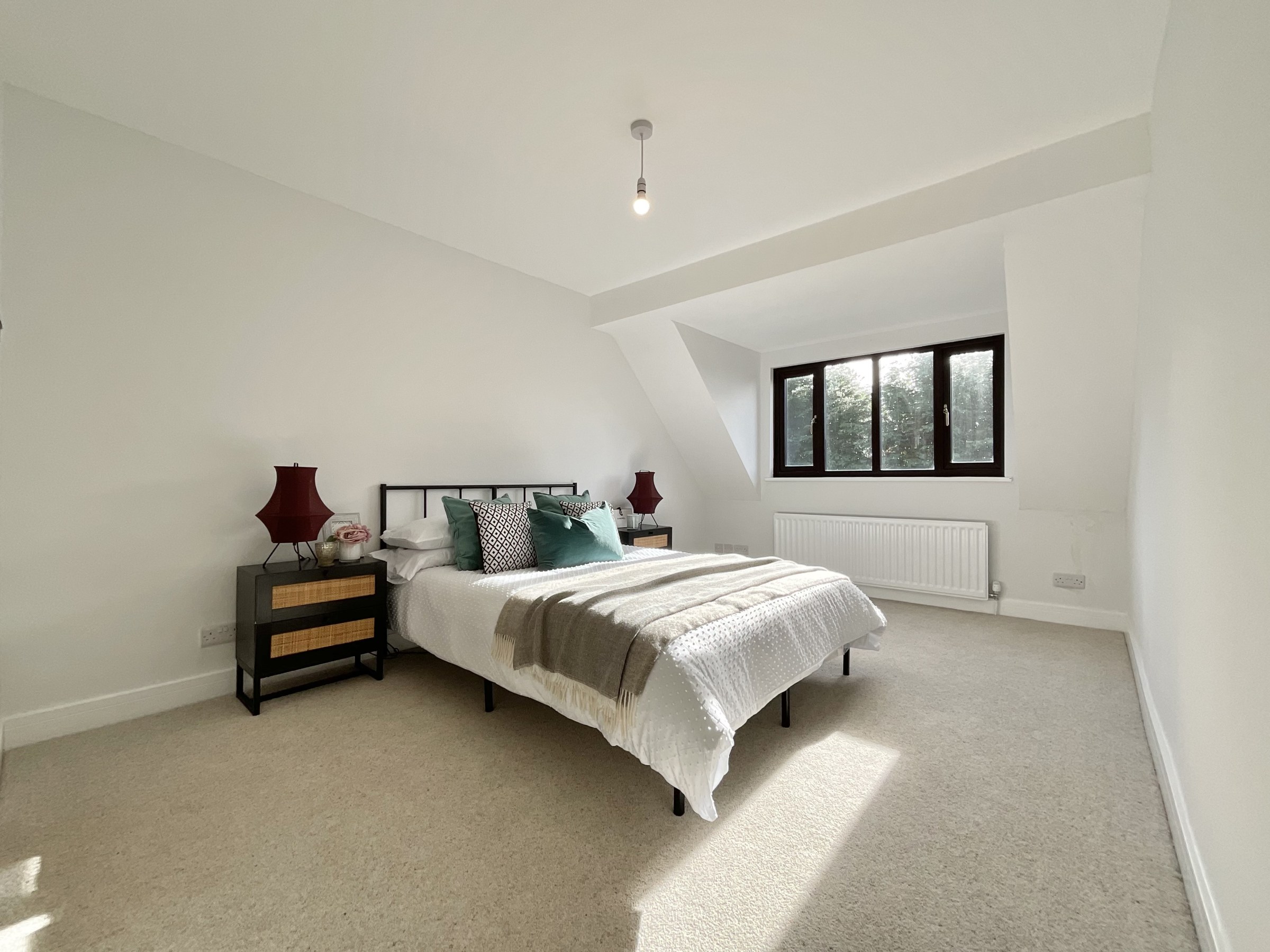 Wrenbury Road, Aston, CW5, photo 17