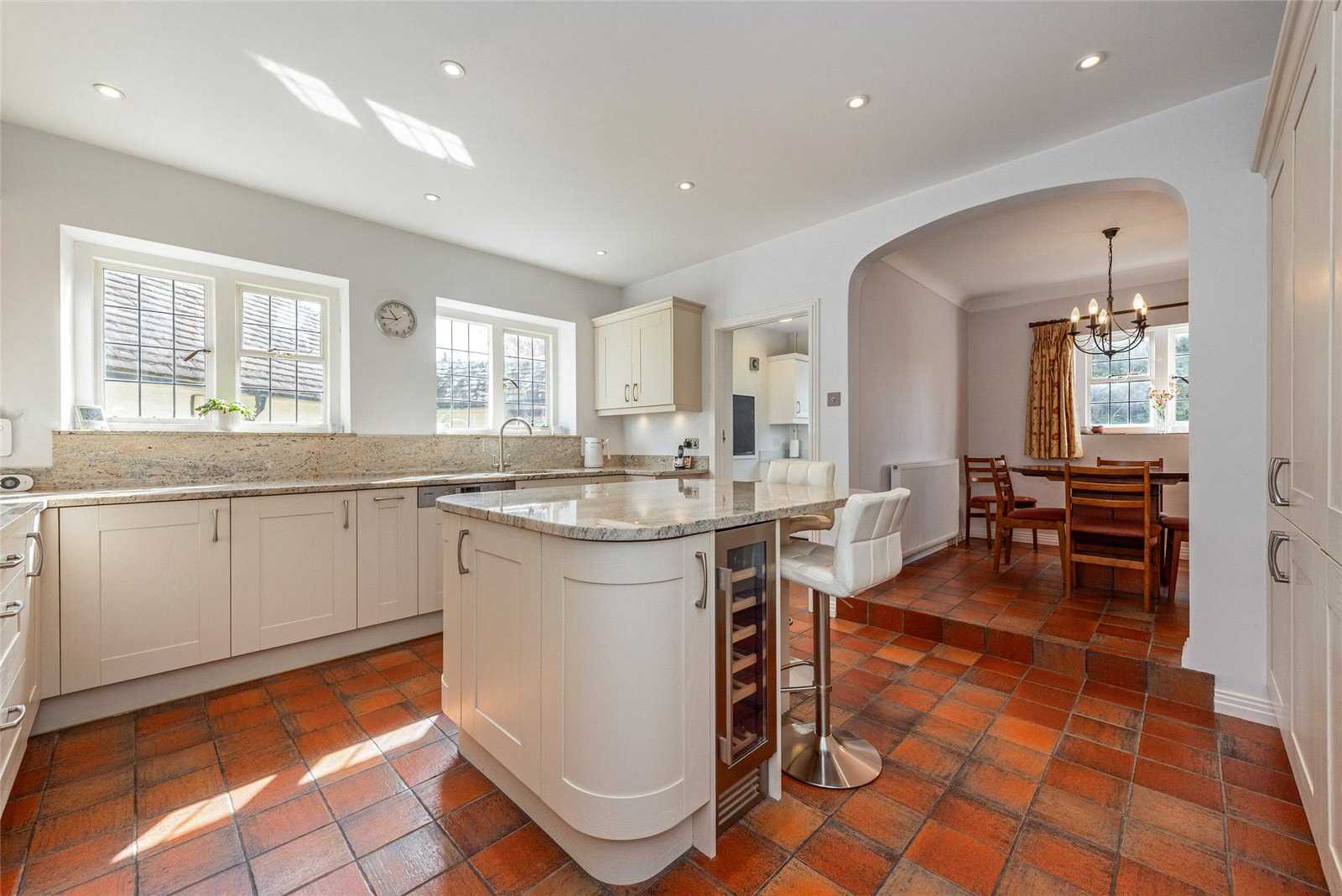 Main Road, Yapton, Arundel, West Sussex, BN18, photo 4