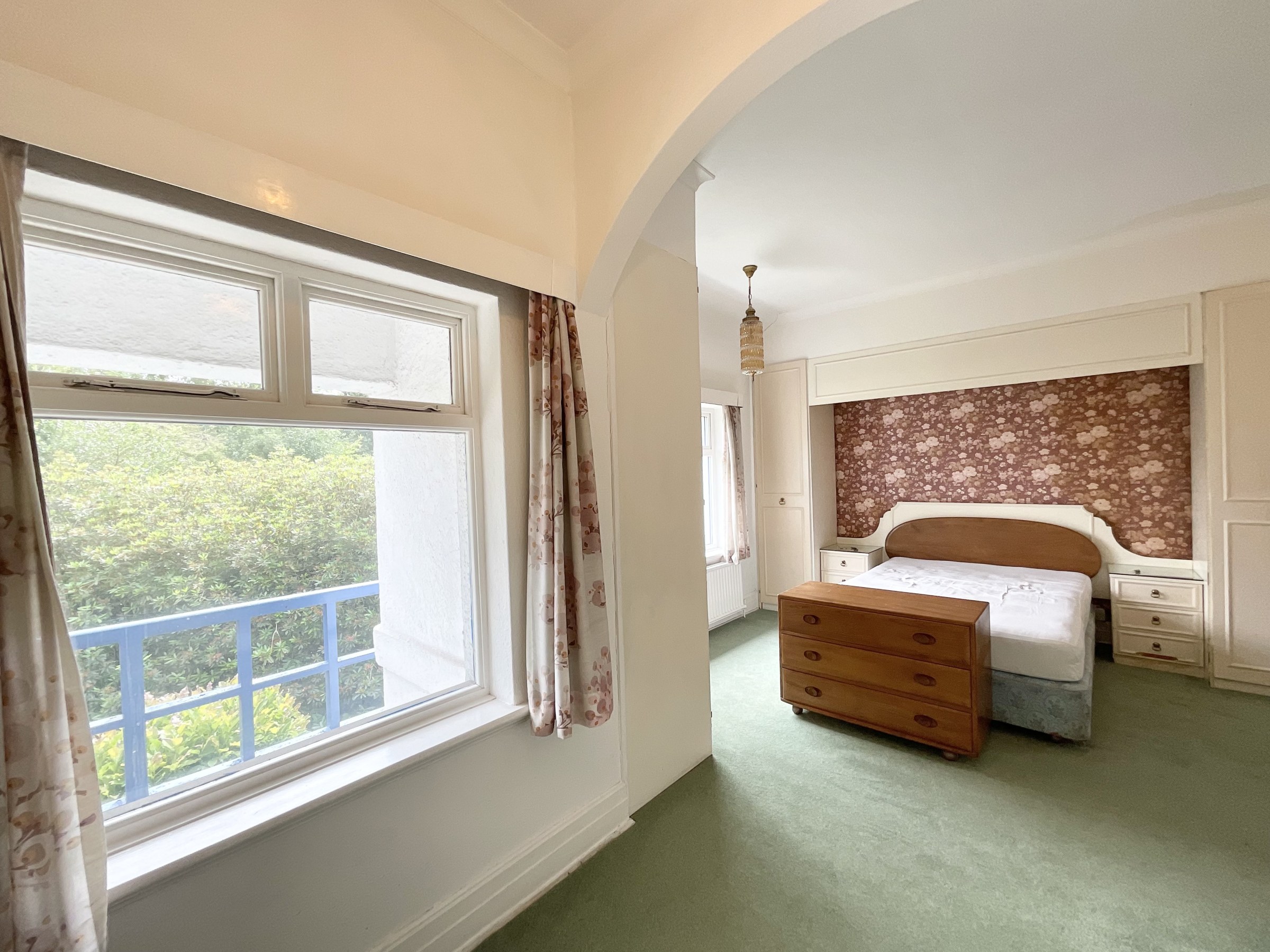 Sneyd Avenue, Newcastle, ST5, photo 24