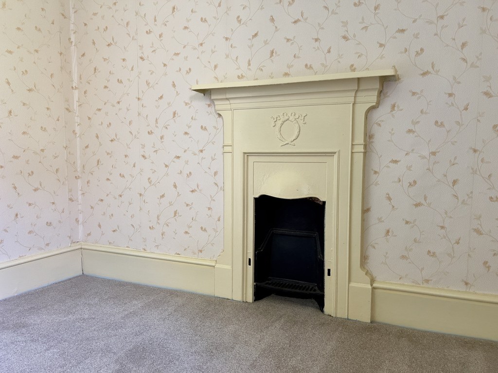 Wick House, Wick, photo 13