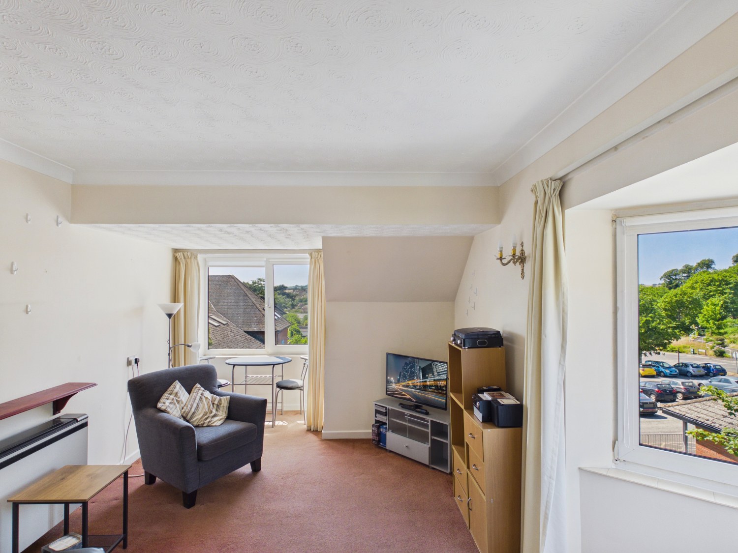 Homecanton House, Carrington Way, Wincanton, Somerset, BA9, photo 9