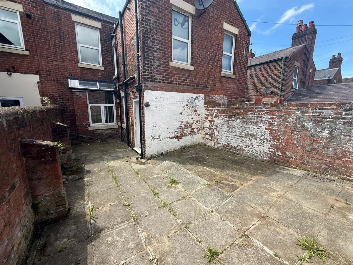 Plungington Road, PRESTON PR2 3PR, photo 19