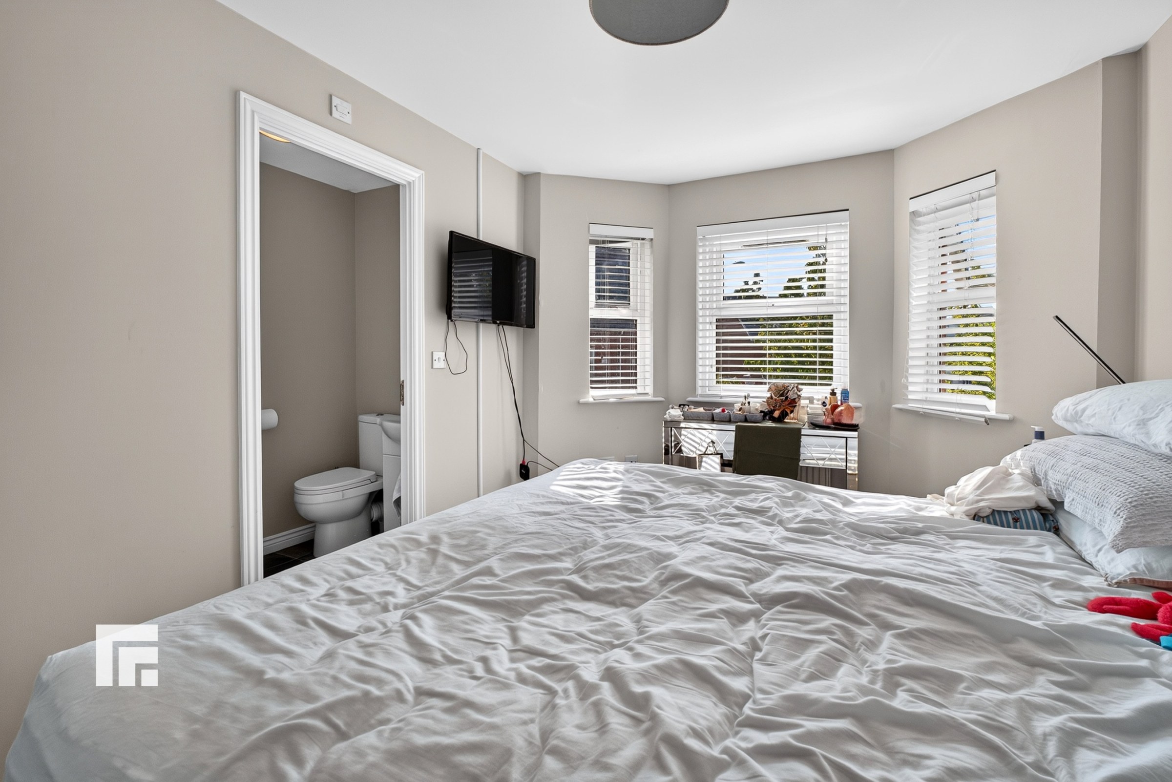 Watkins Square, Llanishen, CF14, photo 15
