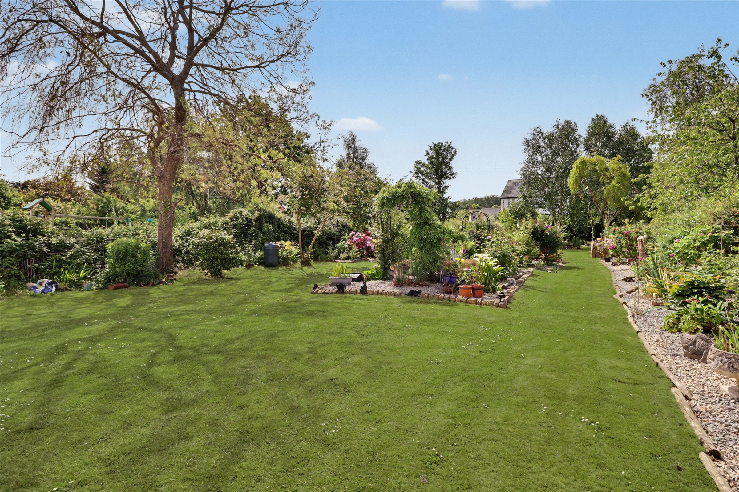 Yelland Road, Fremington, Barnstaple, Devon, EX31, photo 9