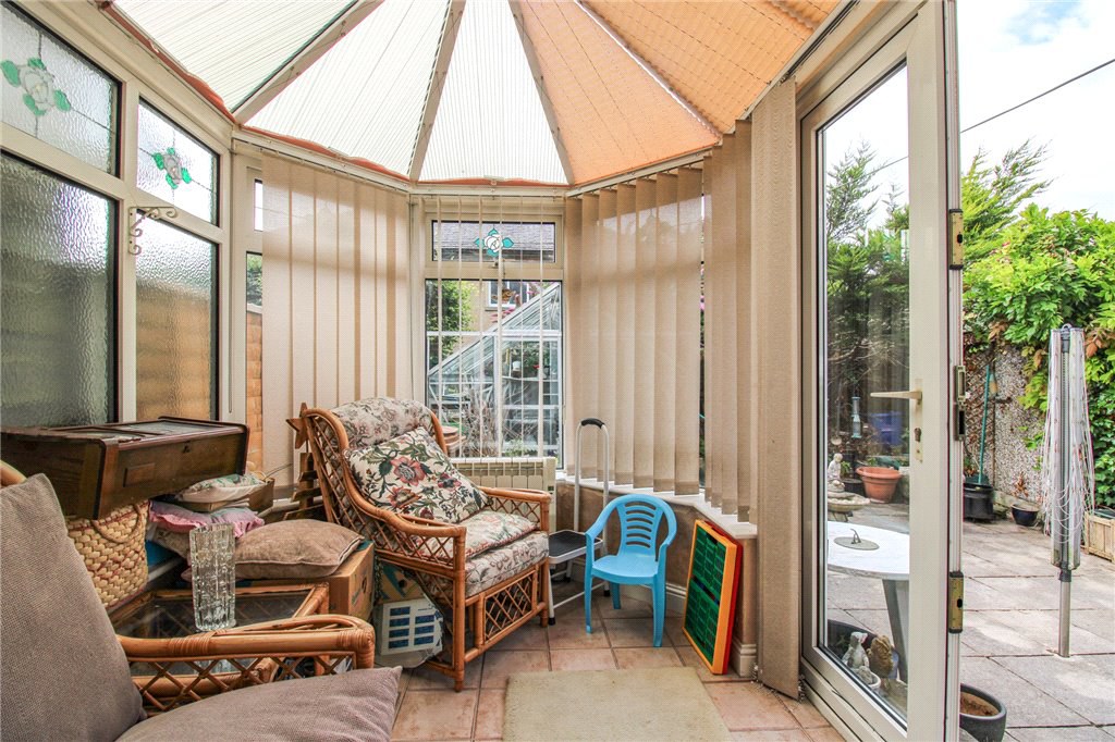 Ingfield Estate, Settle, North Yorkshire, BD24, photo 6