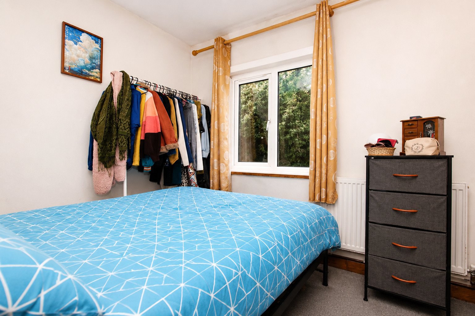 York Road, Guildford, Surrey, GU1, photo 5