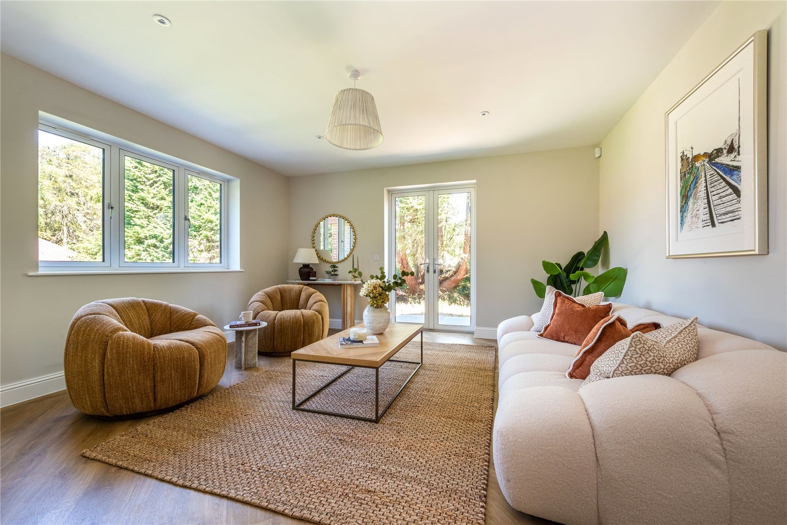 Bechwood Close, Tadworth, Surrey, KT20, photo 6