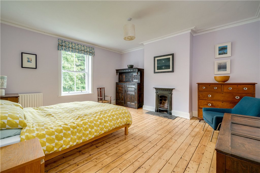 Woodbine Terrace, Leeds, West Yorkshire, LS6, photo 12