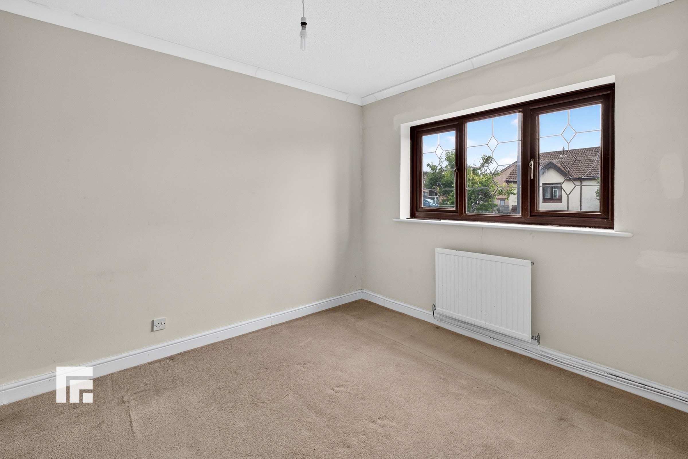 Llys Dewi Creigiau Cardiff CF15 9JY, photo 17