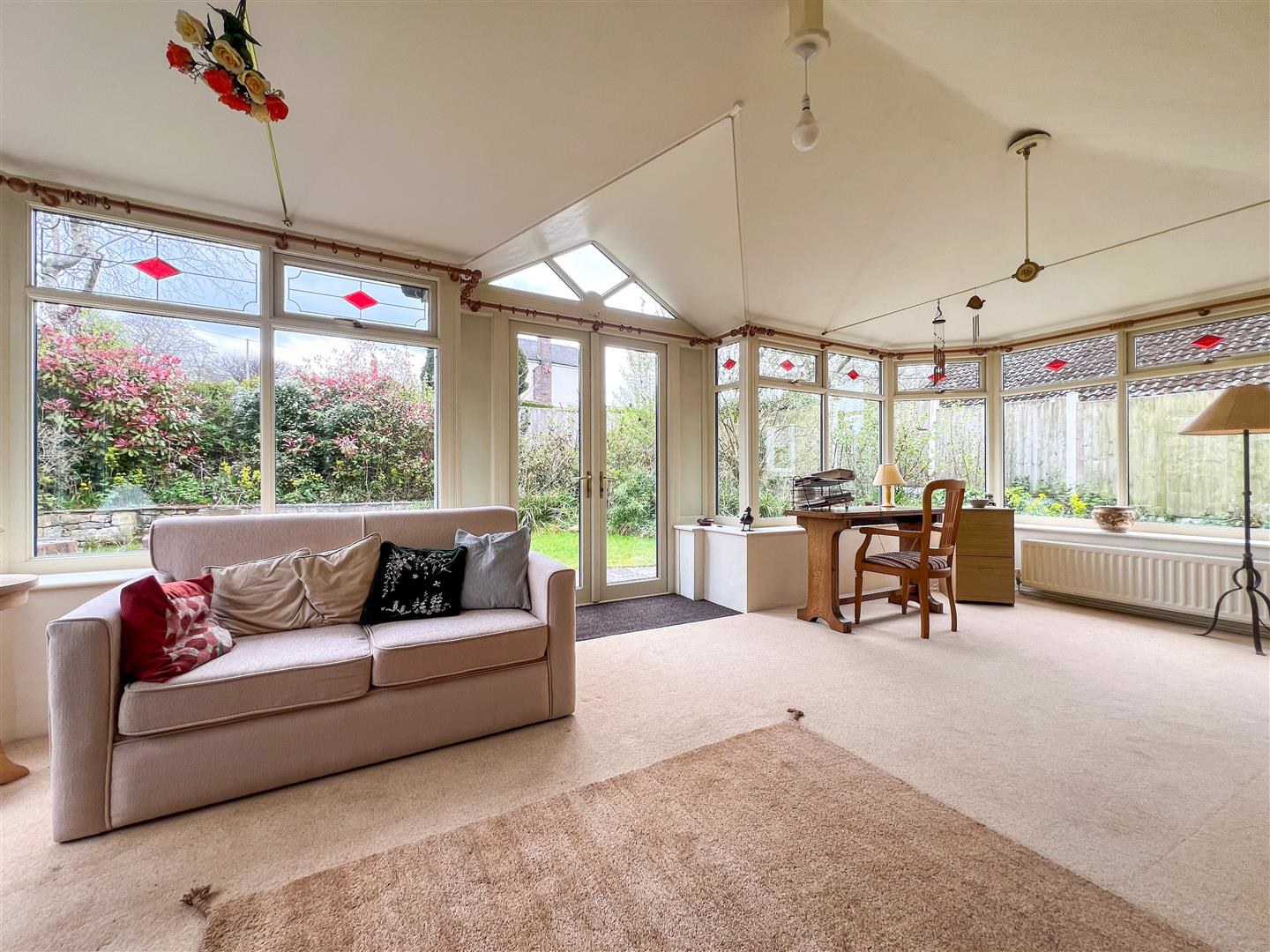 High Lane, Brown Edge, ST6 8RU., photo 7