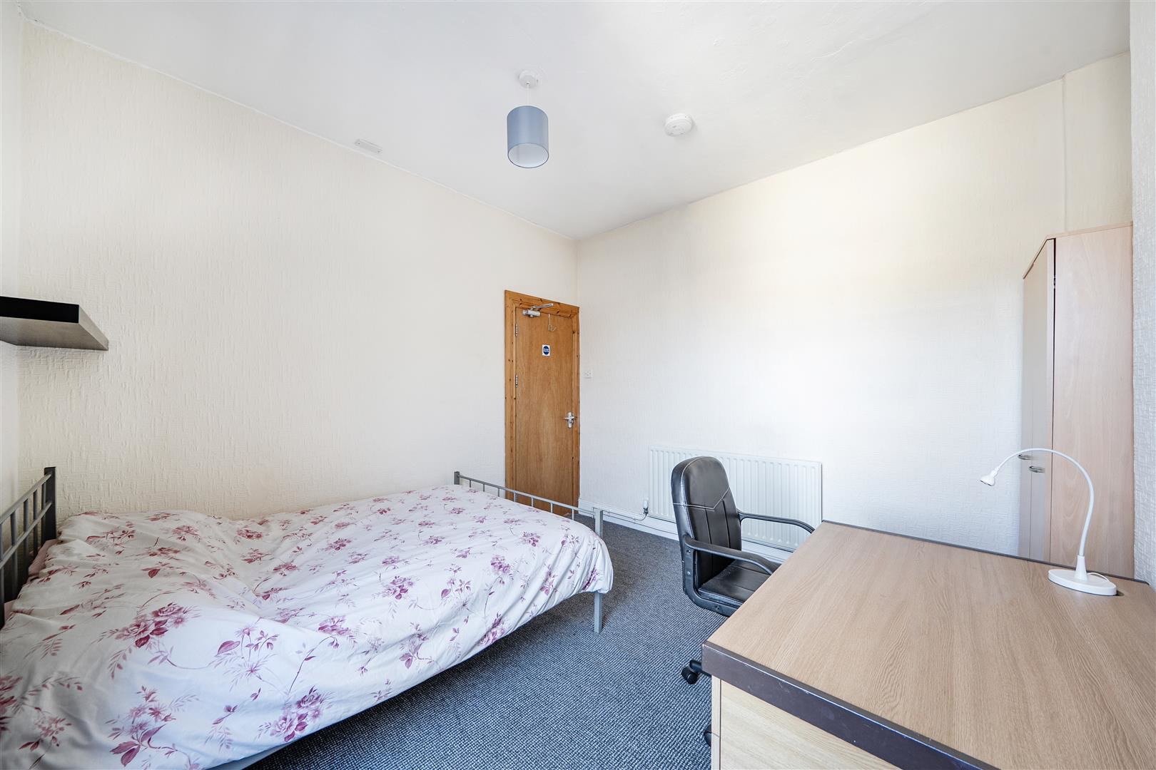 Aylesbury Road, Brynmill, Swansea, photo 10