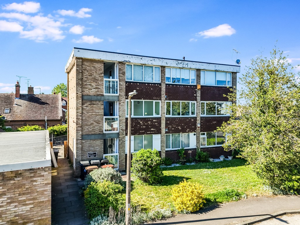 Seabrook Road, Great Baddow, Chelmsford, photo 4