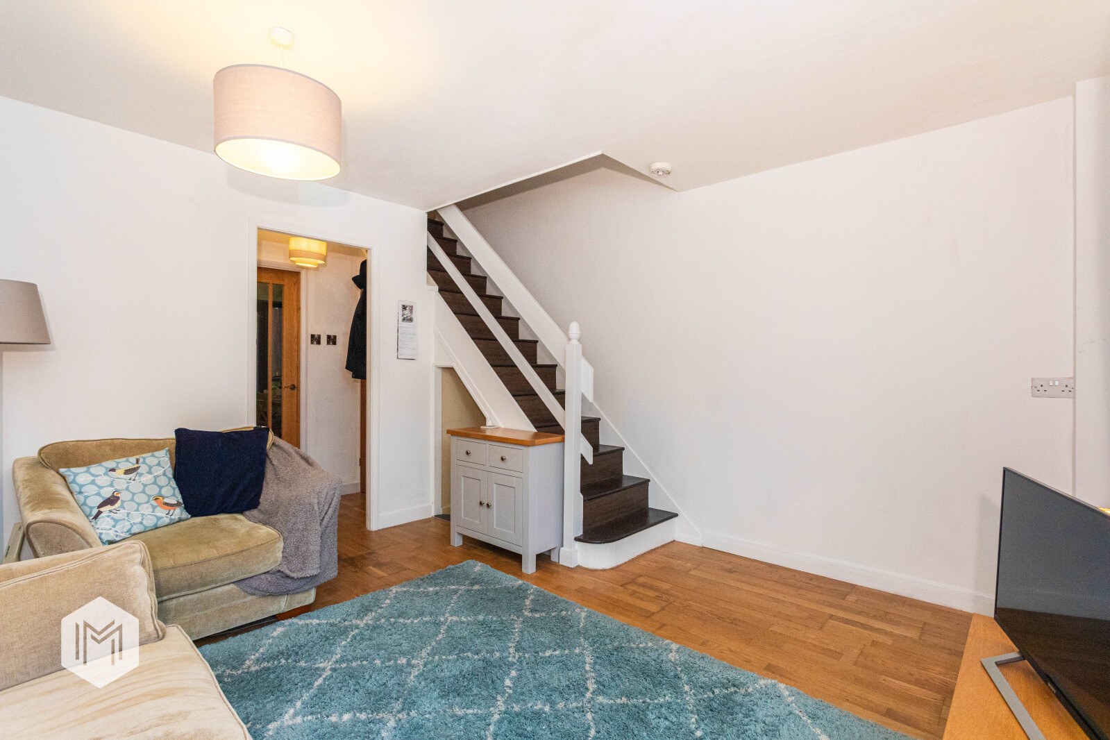 Frome Close, Tyldesley, M29, photo 5