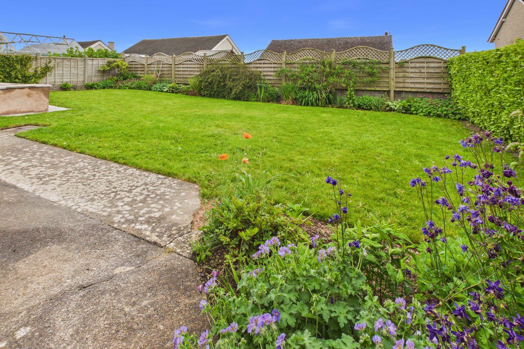 63 Allithwaite Road, Flookburgh, Grange-over-Sands, Cumbria, LA11 7JR, photo 9