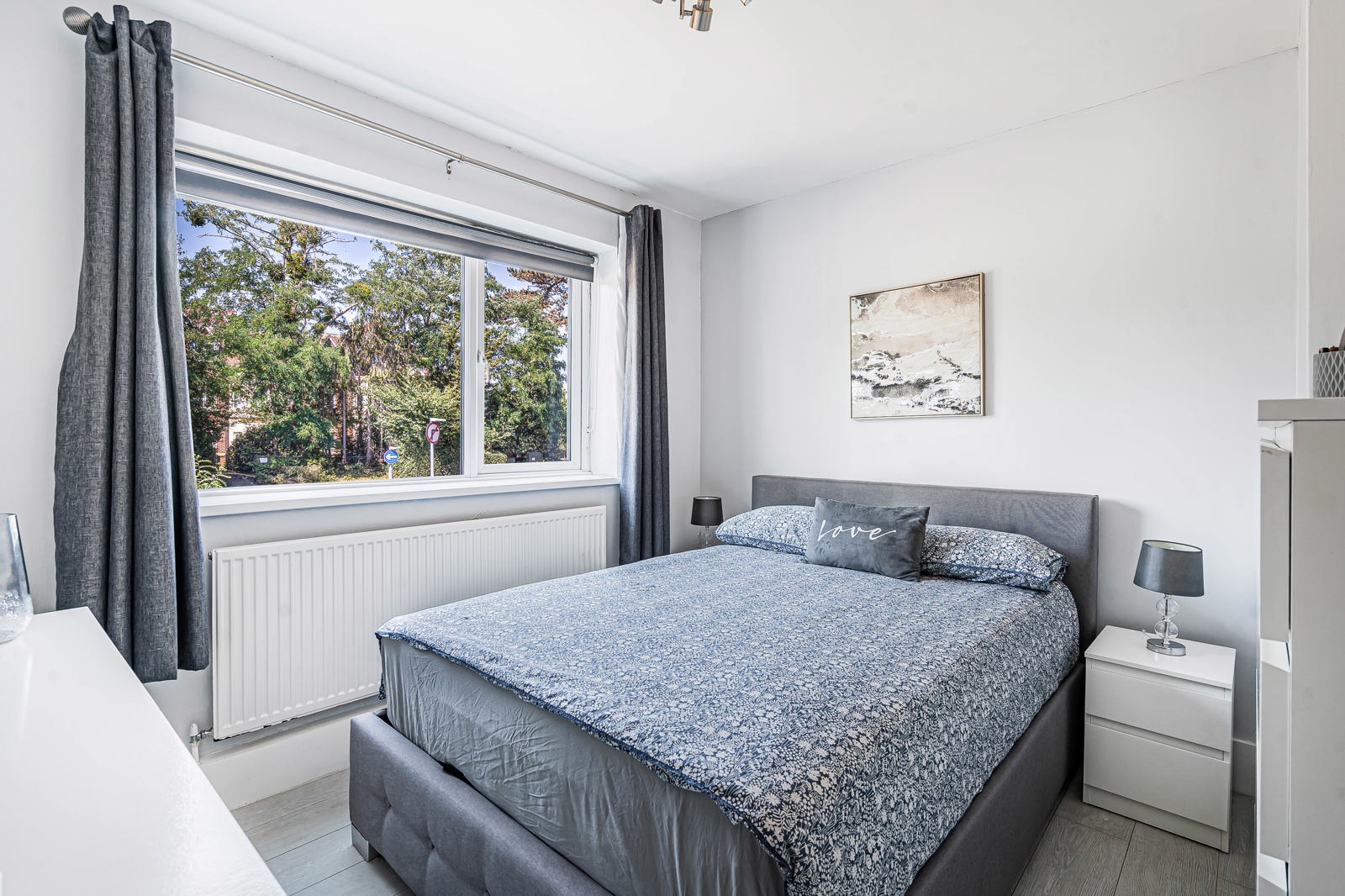 London Road, Guildford, Surrey, GU4, photo 6