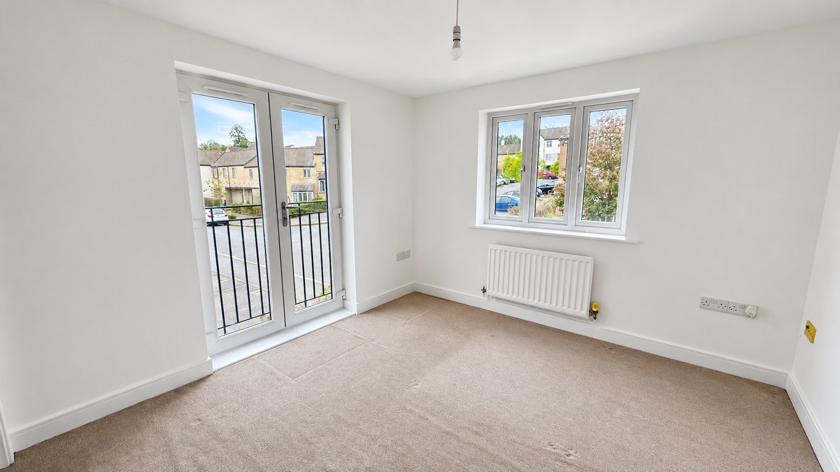 Orleigh Cross, Newton Abbot, TQ12, photo 4