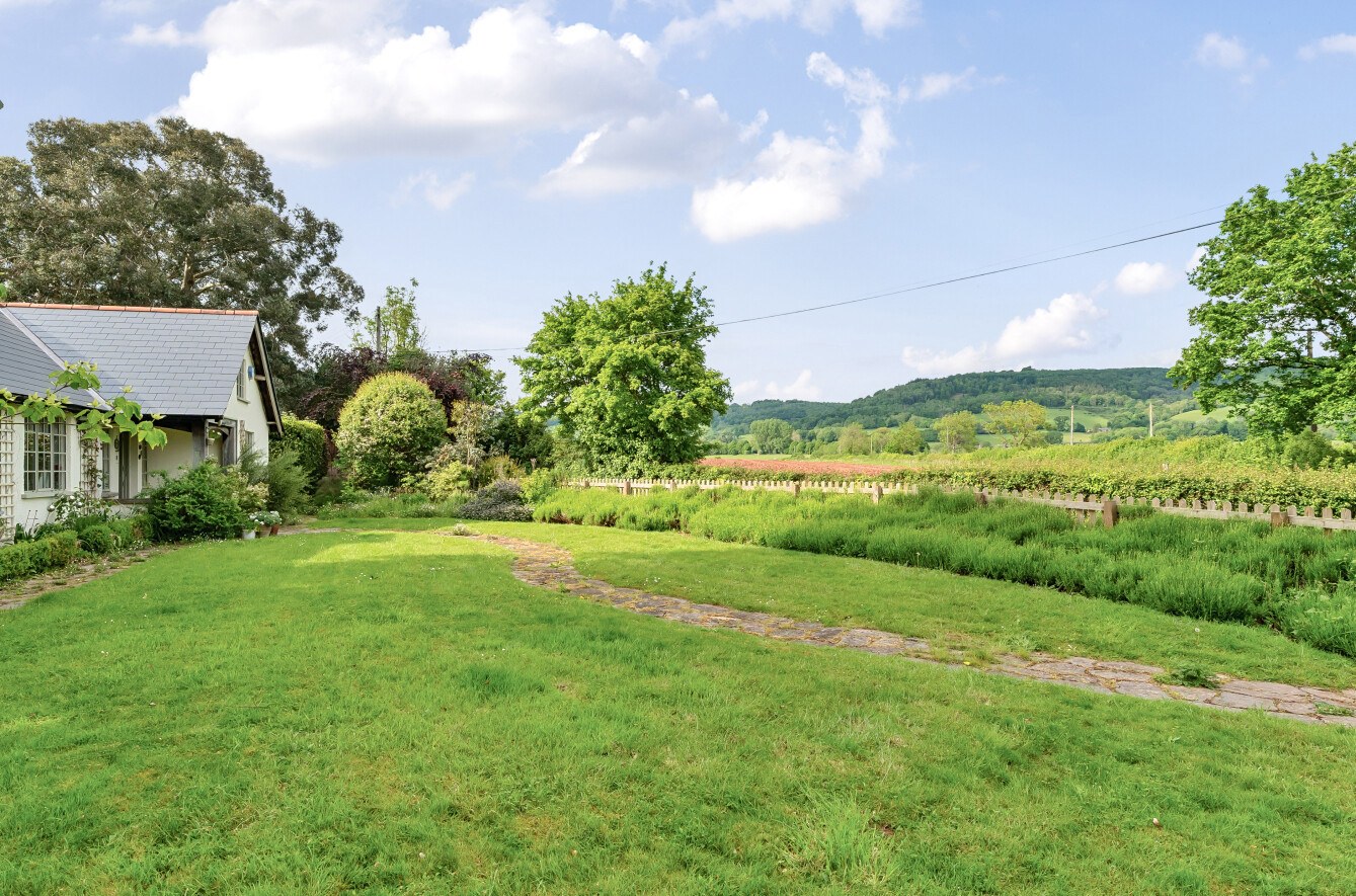 Cothelstone, Taunton, Somerset, TA4, photo 21