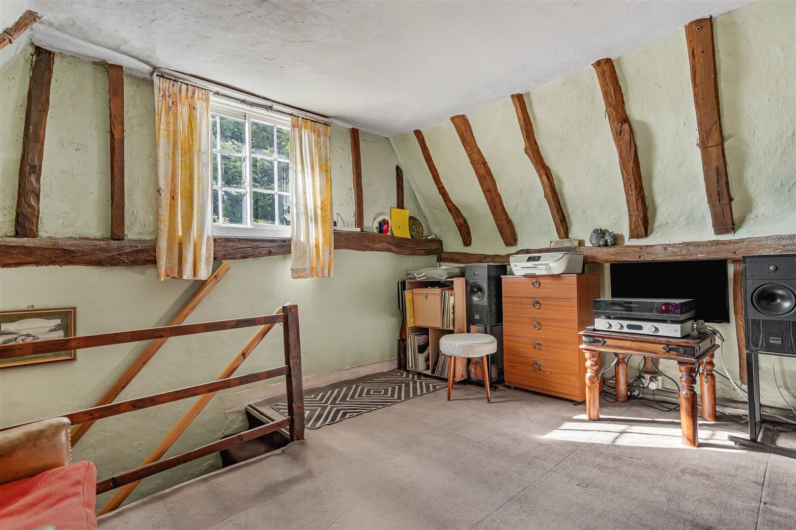 Duddenhoe End, Saffron Walden, photo 12