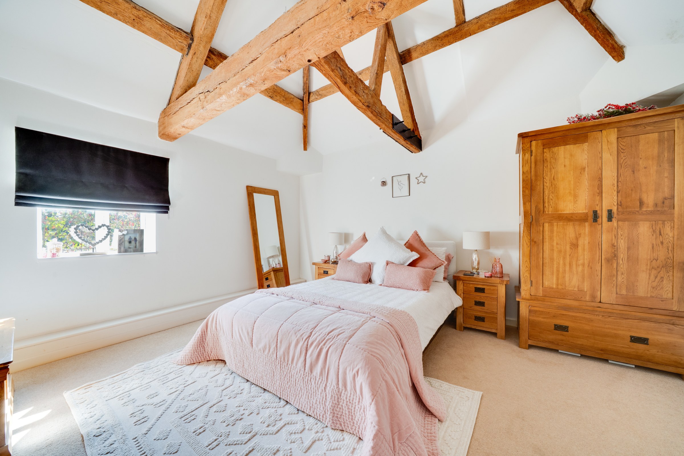 Chesterton, Bridgnorth, WV15, photo 15