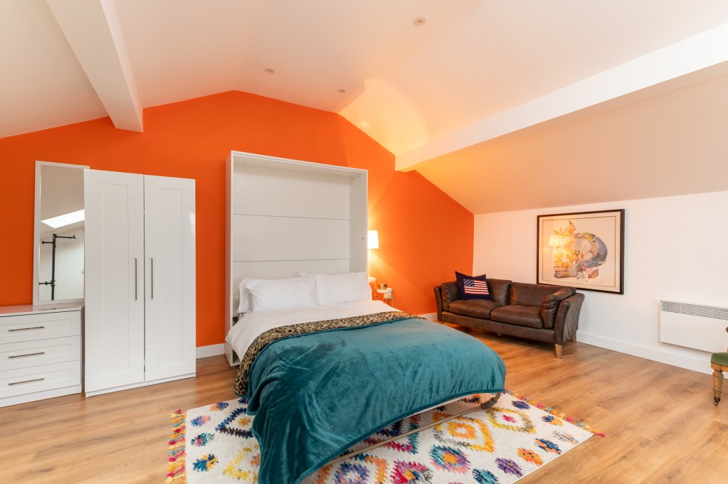 West Morton, West Yorkshire, BD20, photo 49