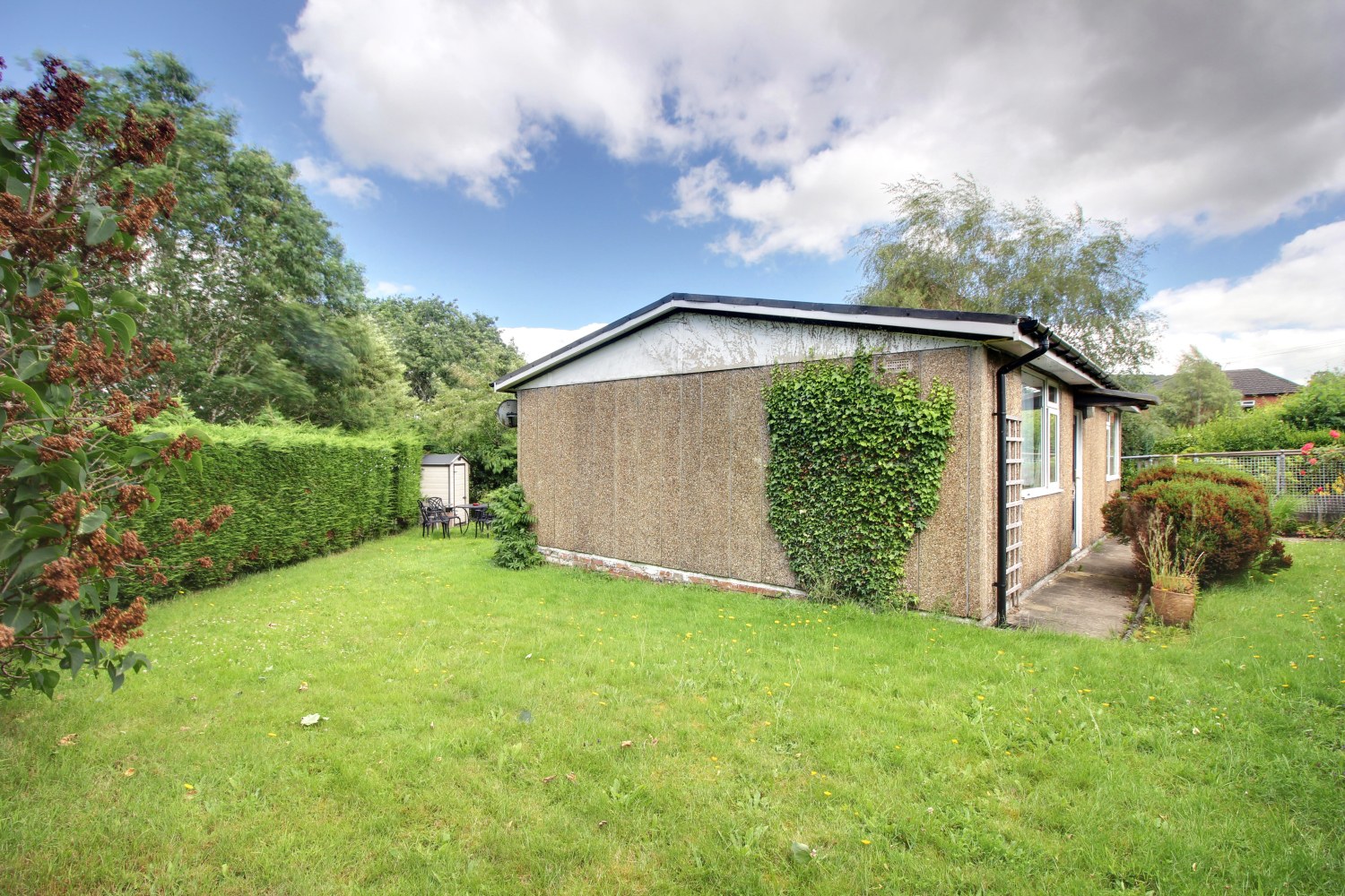 Nest Estate, Hebden Bridge, West Yorkshire, HX7, photo 13