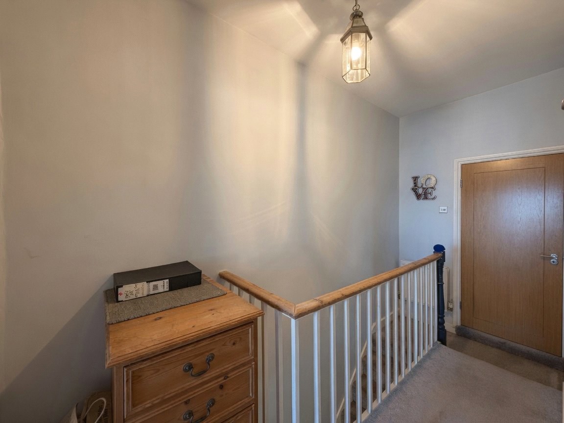 Ash Road, Aldershot, Hampshire, GU12, photo 12