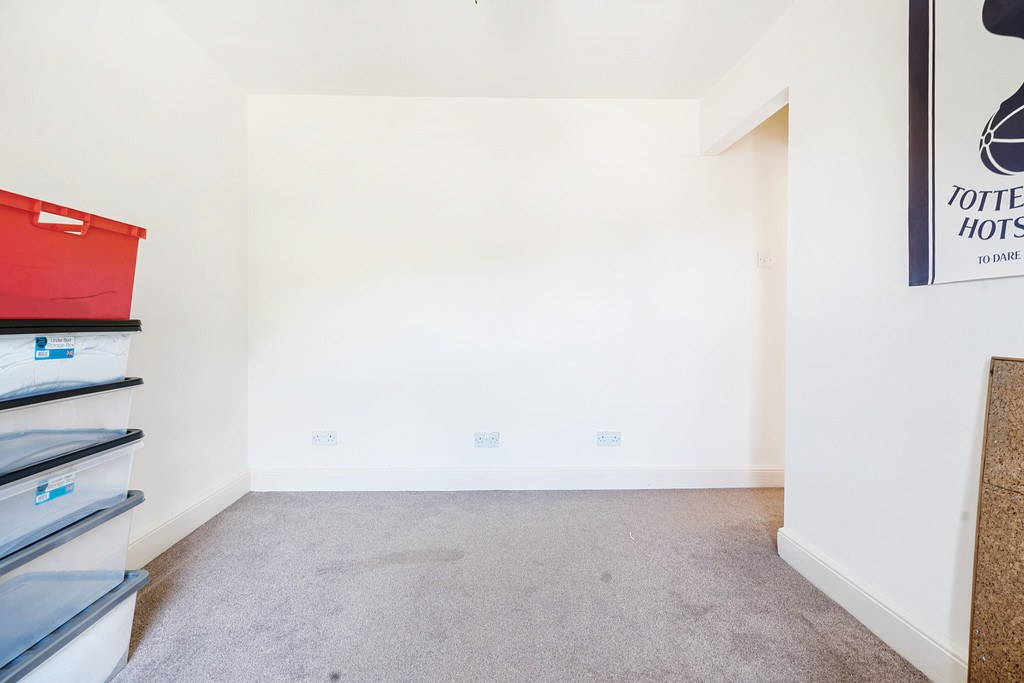 Viver Cottage, Hincaster, Milnthorpe, Cumbria, LA7 7NF, photo 19