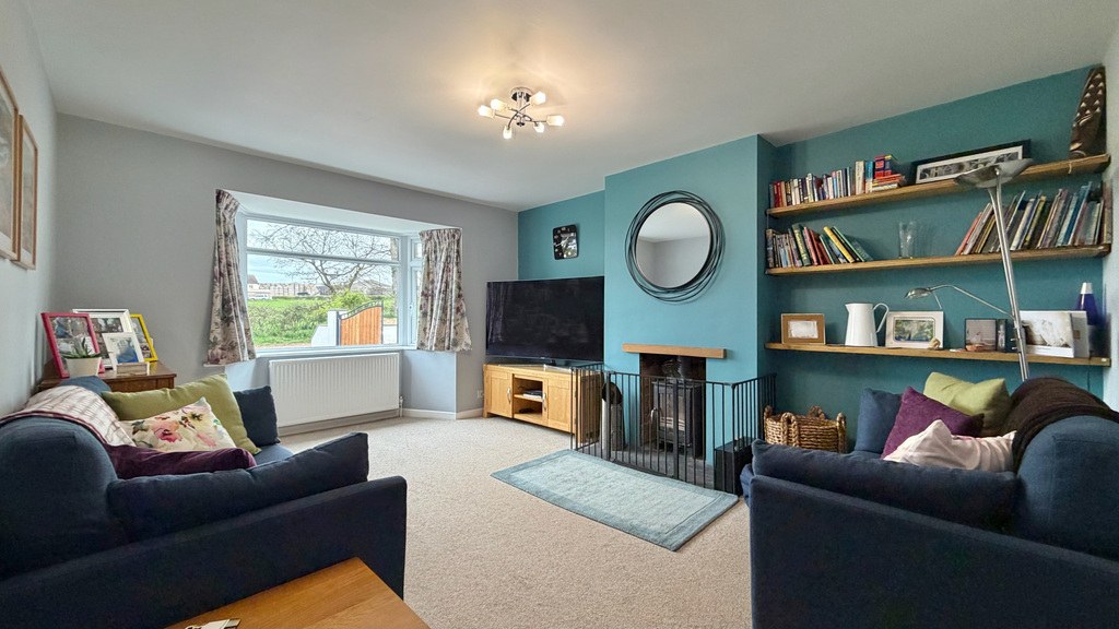 Hillcommon, Taunton, photo 13