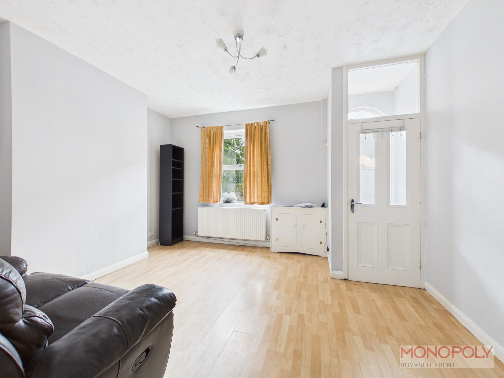 Ewart Street, Saltney Ferry, CH4, photo 4