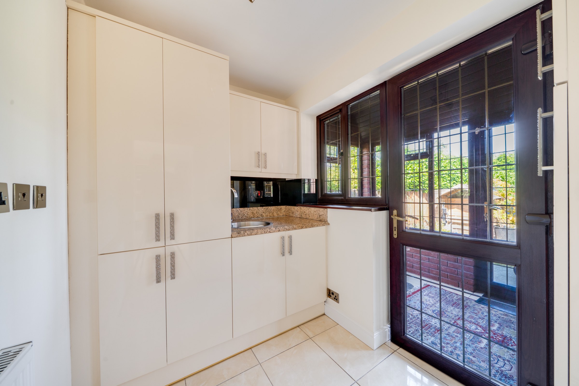 The Paddock, Claverley, WV5, photo 15