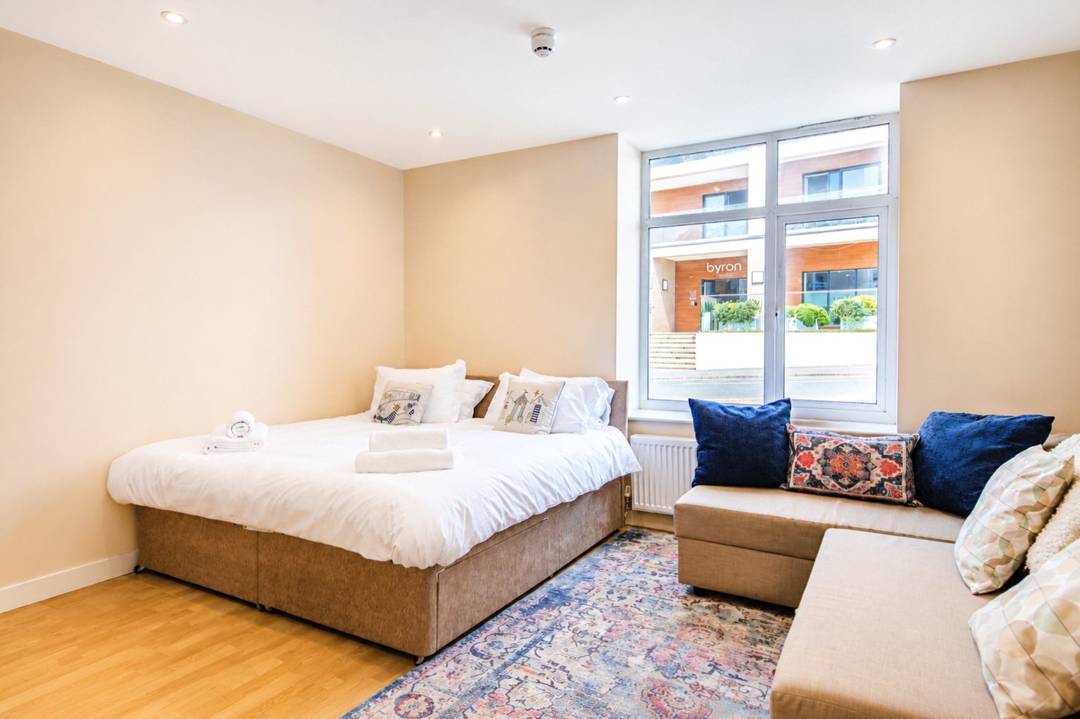 Beach Road, Woolacombe, Devon, EX34, photo 5