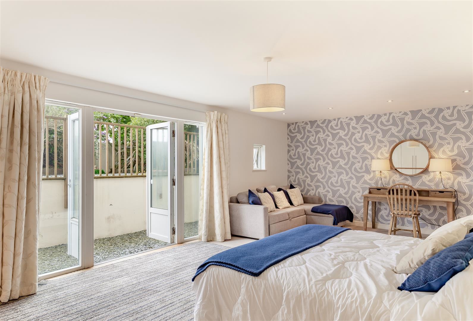 Perranporth | North Cornwall, photo 19