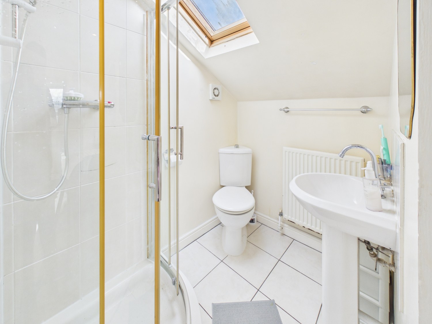 Church Street, Birstall WF17, photo 14