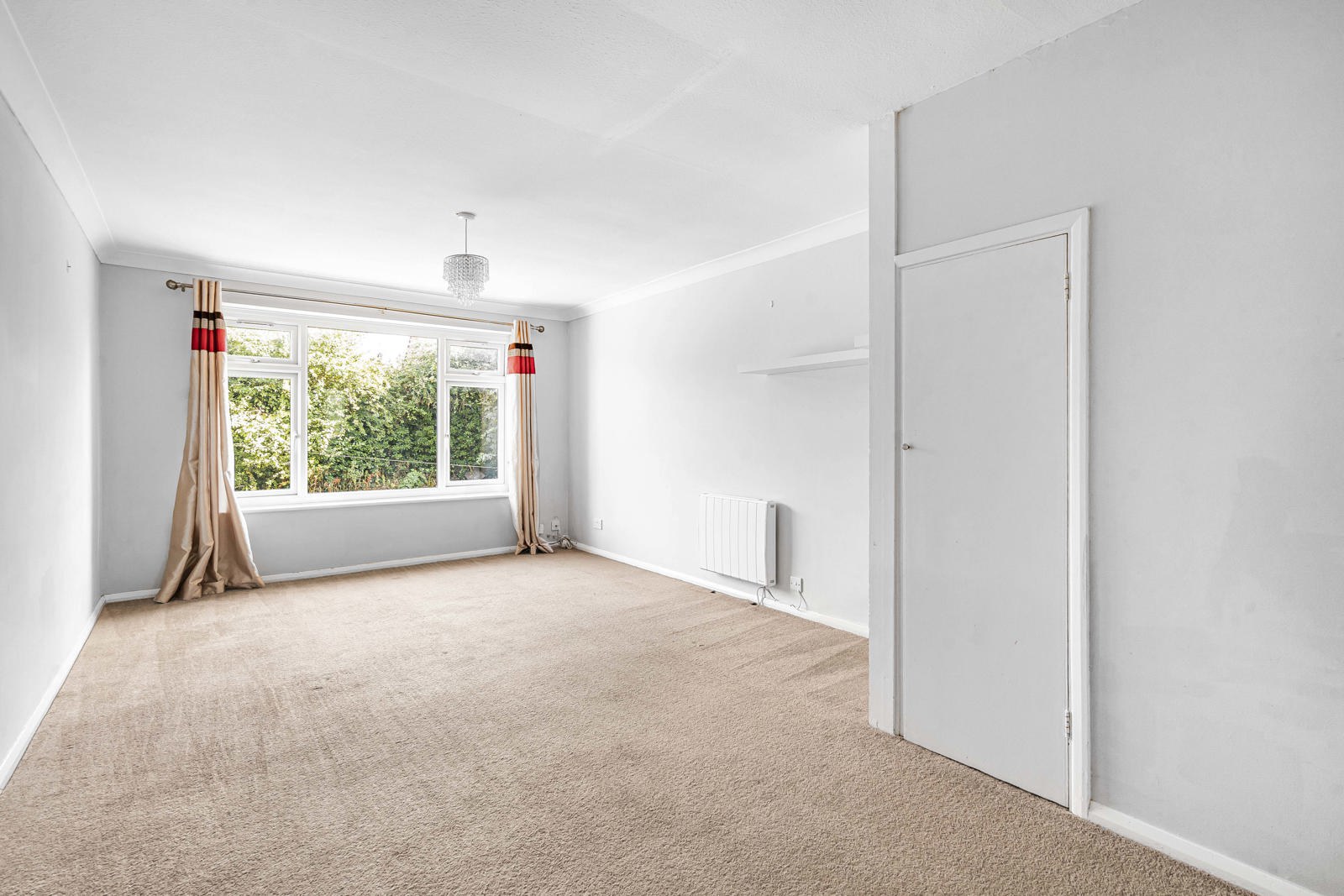 Weydon Lane, Farnham, Surrey, GU9, photo 3