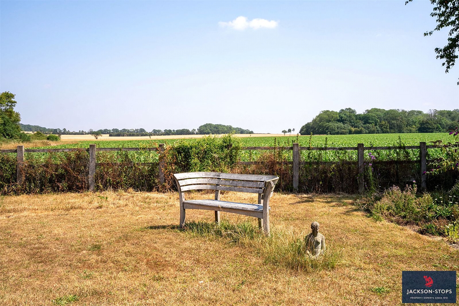 Streetly End, West Wickham, Cambridgeshire, CB21, photo 15