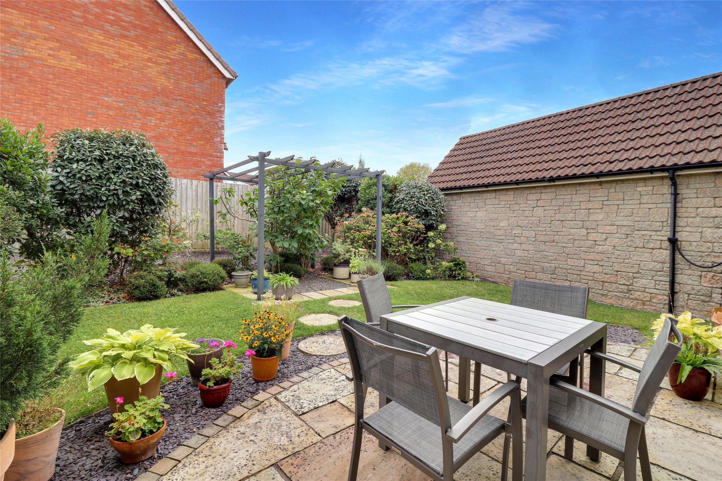 Walters Field, Roundswell, Barnstaple, Devon, EX31, photo 3